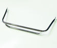 CRG Front Bumper NA MK14 Cadet Junior