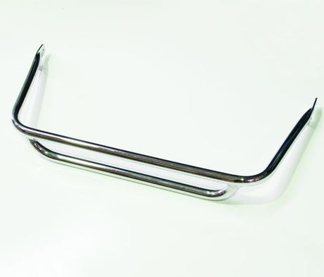 CRG Front Bumper NA MK14 Cadet Junior