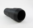 CRG Bushing Long - POD Bar