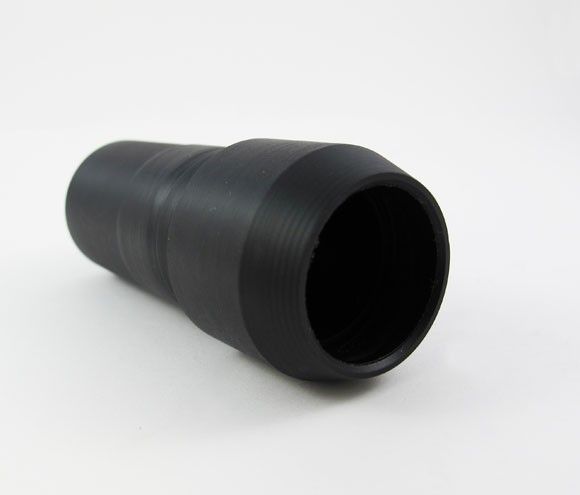 CRG Bushing Long - POD Bar