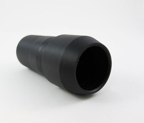 CRG Bushing Long - POD Bar