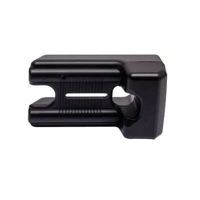 CRG C3 KG Rear Spoiler External Part