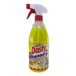 Dasty Degreaser 1LTR — kart oils and lubricants at Velocity Kart Shop