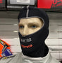 CRG Balaclava CRG Sparco