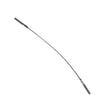 CRG Safety Cable Bare 350MM
