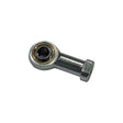 CRG Rosejoint M6 RH Brake Rod