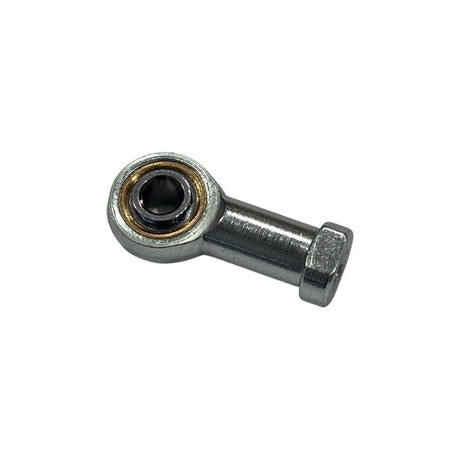 CRG Rosejoint M6 RH Brake Rod