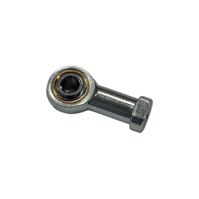 CRG Rosejoint M6 RH Brake Rod