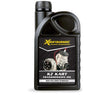 Xeramic Kart Transmission Oil 1LTR — kart oils and lubricants at Velocity Kart Shop