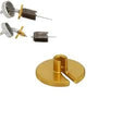 Needle Extraction Tool — kart workshop tool at Velocity Kart Shop