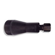 Clutch Puller Suit IAME / VORTEX — kart workshop tool at Velocity Kart Shop