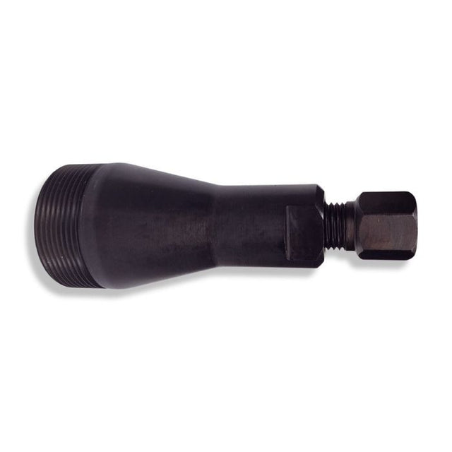 Clutch Puller Suit IAME / VORTEX — kart workshop tool at Velocity Kart Shop