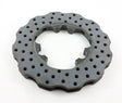 CRG Brake Disc Front V05 ALU/ Duralcan