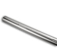 CRG Axle 40 K