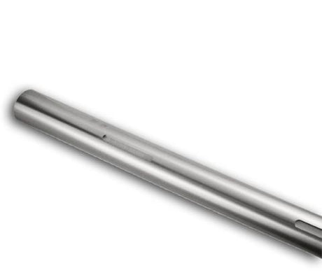 CRG Axle 40 K