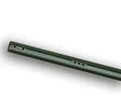 CRG Axle 50MM T7R 1020