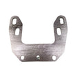 CRG Skid Plate Bracket Bare 2016