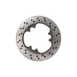CRG Brake Disc/UP2000