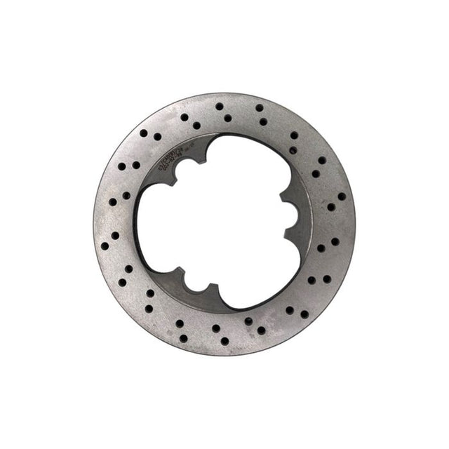 CRG Brake Disc/UP2000