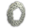 CRG Brake Disc New AGE Mini / Piccolo
