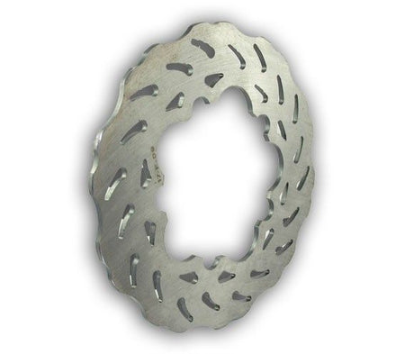 CRG Brake Disc New AGE Mini / Piccolo