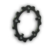 CRG Brake Disc Flange / New AGE Mini /