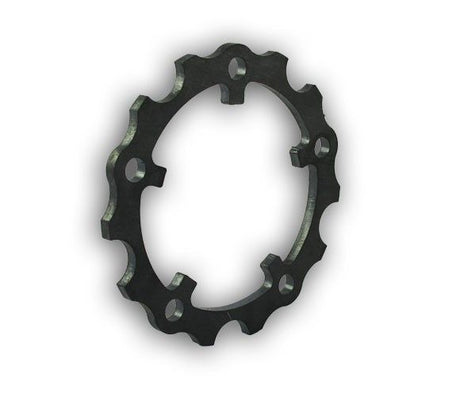 CRG Brake Disc Flange / New AGE Mini /