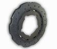 CRG Brake Disc V05 ALU/ Duralcan