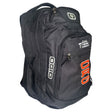 CRG Back Pack CRG Ogio