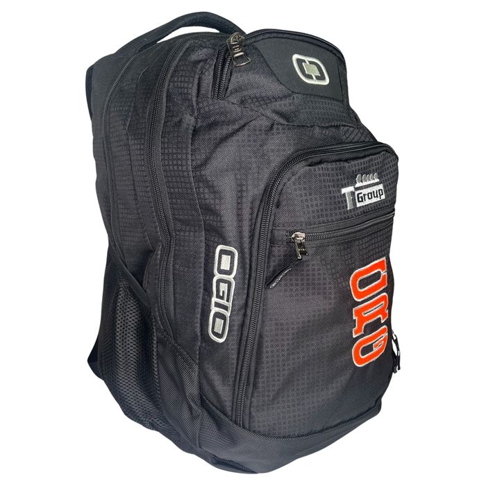 CRG Back Pack CRG Ogio