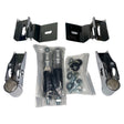 CRG Rear Fairing Kit Mini KG