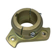 CRG Brake Hub 40MM 2020