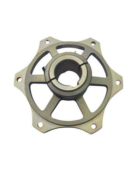 CRG Sprocket Hub/30MM/Gold