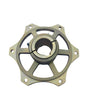 CRG Sprocket Hub/30MM/Gold