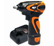 SP Cordless 12V Impact Driver — kart workshop tool at Velocity Kart Shop