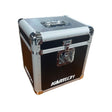 Engine Box Kart-Tech - Small — kart workshop tool at Velocity Kart Shop