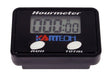 Hour Meter Digital — kart workshop tool at Velocity Kart Shop