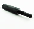 Piston Stop Tool Tdc — kart workshop tool at Velocity Kart Shop