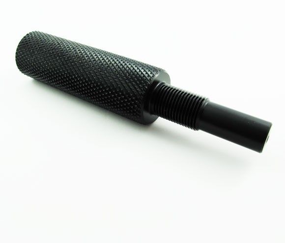Piston Stop Tool Tdc — kart workshop tool at Velocity Kart Shop