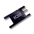 Carbie Jet Support KZ — kart workshop tool at Velocity Kart Shop