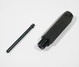 Ignition Timing Support Tool — kart workshop tool at Velocity Kart Shop