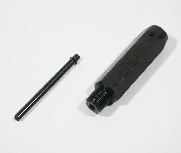 Ignition Timing Support Tool — kart workshop tool at Velocity Kart Shop