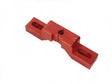 Cylinder Clamp — kart workshop tool at Velocity Kart Shop