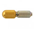 Circlip Tool - 15MM — kart workshop tool at Velocity Kart Shop