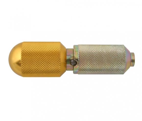 Circlip Tool - 15MM — kart workshop tool at Velocity Kart Shop