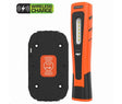 Wireless Magbase Work Light IP65 — kart workshop tool at Velocity Kart Shop