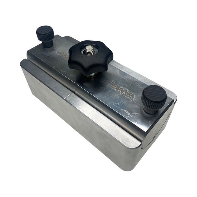 Press - Reed Petal — kart workshop tool at Velocity Kart Shop