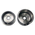 Crankshaft Press D20 — kart workshop tool at Velocity Kart Shop