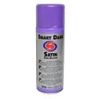 Dash Dandy- Satin Finish — kart oils and lubricants at Velocity Kart Shop