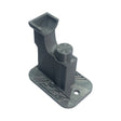 Carbie Holder Suits Dellorto PHBG — kart workshop tool at Velocity Kart Shop